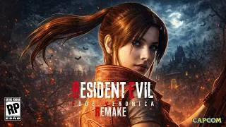 Thumbnail: All Upcoming Resident Evil Games Every Year After Success Of Resident Evil Requiem! Leaks Explained