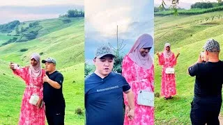Thumbnail: Alang chooses to spend more time with pregnant Zerenbai!