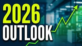 Thumbnail: Principal Financial Group 2025 Annual and 2026 Outlook Report