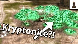 Thumbnail: RTS Noob Plays Kane's Wrath! Feat. AwesomeDawg3.0