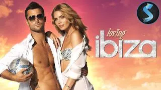 Thumbnail: Summer in Ibiza Changed Their Lives | Romance Comedy | Full Movie | Loving Ibiza