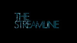 Thumbnail: Welcome to THE STREAMLINE 🎓🎓🎓