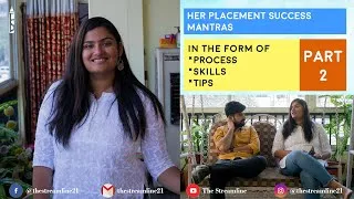 Thumbnail: Zycus | Campus Recruitment Process | Business Development Associate | Aptitude Questions | Interview