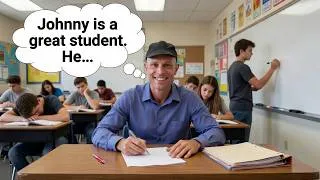 Thumbnail: How to Get the Best Letter of Recommendation