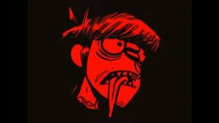 Thumbnail: Gorillaz - Stop The Dams (Rare Demo Instrumental)