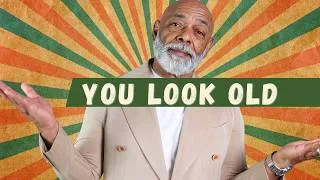 Thumbnail: 10 Grooming Mistakes That Make Older Guys Look Old