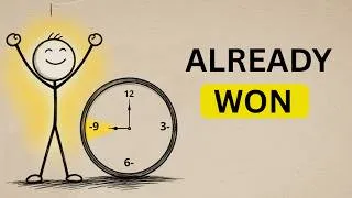 Thumbnail: Do These 7 Habits Before 9 AM and Be Happy