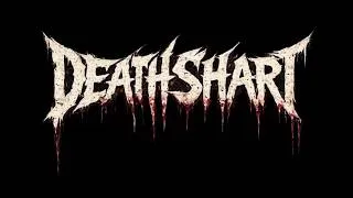 Thumbnail: JOIN OR STAY DEAD