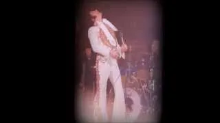 Thumbnail: I'll Be Home  On Christmas Day~~ Elvis Presley