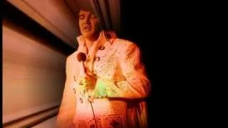 Thumbnail: Photos of Elvis~~ Lonely This Christmas~~ By Mud