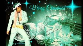 Thumbnail: Santa Bring My Baby Back ( To Me)~~ Elvis Presley