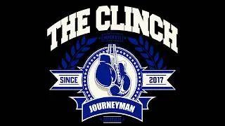 Thumbnail: THE CLINCH - JOURNEYMAN (official Video)