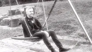 Thumbnail: Gimp Fist - Never Had Much (Official Video)