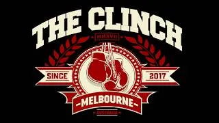Thumbnail: The Clinch - Melbourne (official Video)