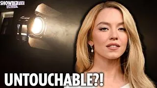 Thumbnail: How Sydney Sweeney survived scandal after scandal to become one of Hollywood's biggest stars