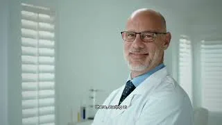 Thumbnail: The French Lab That Grew a Beating Heart—Then Burned It