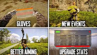 Thumbnail: +20 Best Sons Of The Forest Mods You Need To Try!