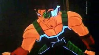Thumbnail: DBZ BT3: BARDOCK & FASHA VS. HENCHMEN