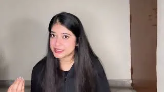 Thumbnail: How i removed Sun Tanning ! Skin lightning 