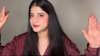 Thumbnail: How I Increased My Height! Q&A (Most Asked Questions)