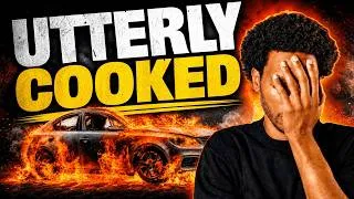 Thumbnail: Why Your Mix Sounds Cooked in the Car