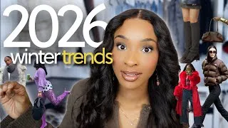 Thumbnail: 2026 WINTER FASHION TRENDS I watch this BEFORE you buy new clothes 