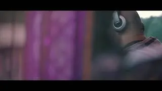 Thumbnail: Symbolic at Psy - Fi Festival 2017