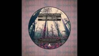 Thumbnail: Zen Mechanics & Future Frequency - Naked, Stoned & Exalted (Symbolic & Audiotec Remix)