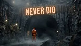Thumbnail: Humanity’s 100,000-Year Warning We Hope No One Ever Finds