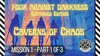 Thumbnail: 4AD - Chaos - Mission 1 Part 1 of 3