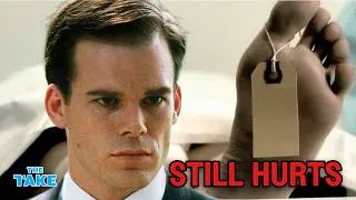 Thumbnail: Six Feet Under: Why It Still Hurts