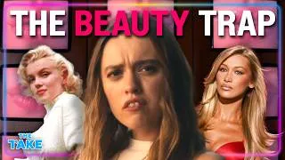 Thumbnail: The Beauty Game You're Programmed To Lose: Body Positivity vs Beauty Standards | Compilation