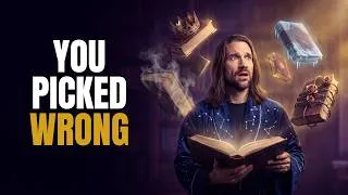 Thumbnail: Every Fantasy Subgenre Explained in 19 Minutes