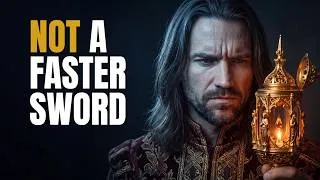 Thumbnail: 7 Bizarre Poisons Every Fantasy Writer Should Know