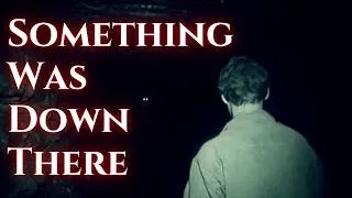 Thumbnail: The Disturbing True Story of the Sheppton Mine Incident