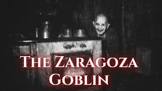 Thumbnail: The Horrifying Unsolved Mystery of the Zaragoza Goblin