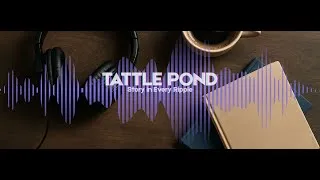 Thumbnail: The Tattle Pond | Theme Song
