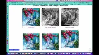 Thumbnail: How to Access Your Purchased References on Ginger Cook OnDemand