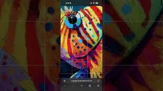 Thumbnail: Accessing Our YouTube References on Your Phone