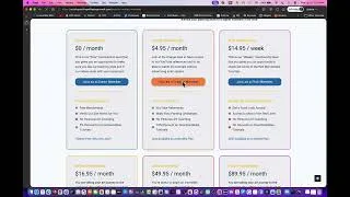 Thumbnail: Signing Up on APGC Website hb