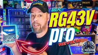 Thumbnail: This Handheld Just Destroyed My Game Collection