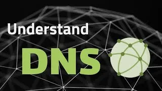 Thumbnail: What is DNS? How Does DNS work | The Domain Name System