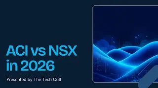 Thumbnail: ACI vs NSX — Salary, Demand & Skills You Must Know for 2026🔥