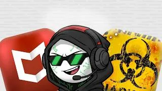 Thumbnail: Top 3 Ways Scammers Trick You Into Downloading Fake McAfee Software