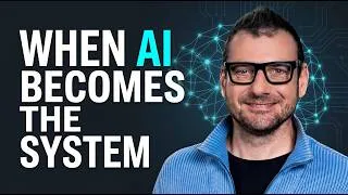 Thumbnail: From Head of AI to CTO: How AI Is Changing Engineering and Product