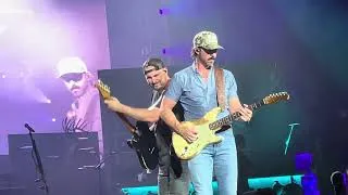 Thumbnail: Riley Green - Worst Way (Live) - Freedom Mortgage Pavilion, Camden, NJ - 8/13/26