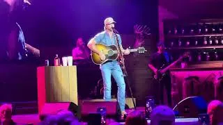 Thumbnail: Riley Green - Change My Mind (Live) - Freedom Mortgage Pavilion, Camden, NJ - 8/13/26