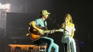 Thumbnail: Riley Green - Don’t Mind If I Do (Live) - Freedom Mortgage Pavilion, Camden, NJ - 8/13/26