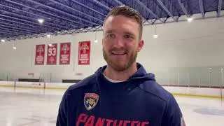 Thumbnail: Q&A: Jonathan Huberdeau