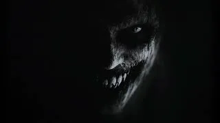 Thumbnail: Peekaboo! (creepy music, horror music)